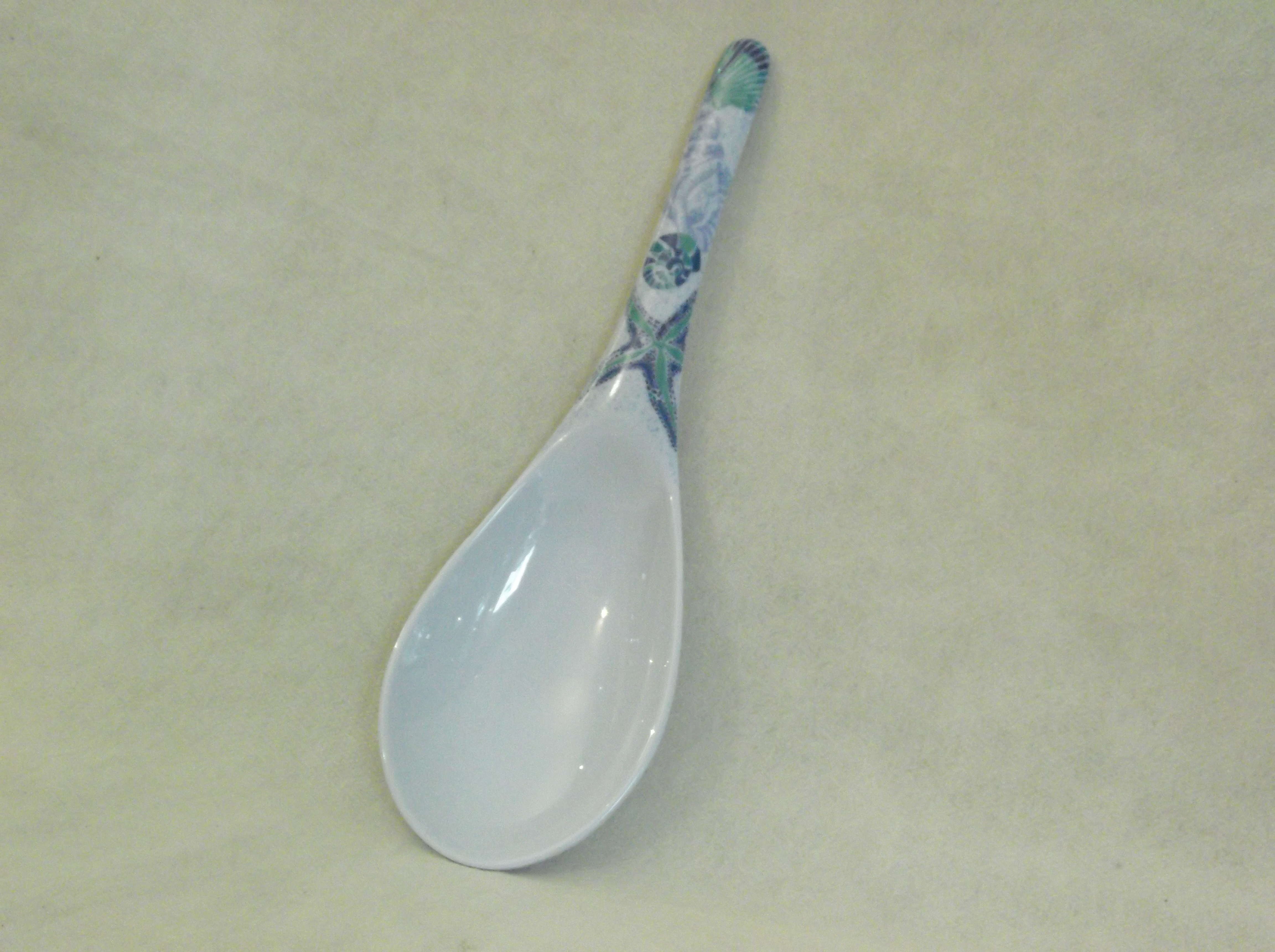 Senwell product